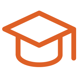 Education