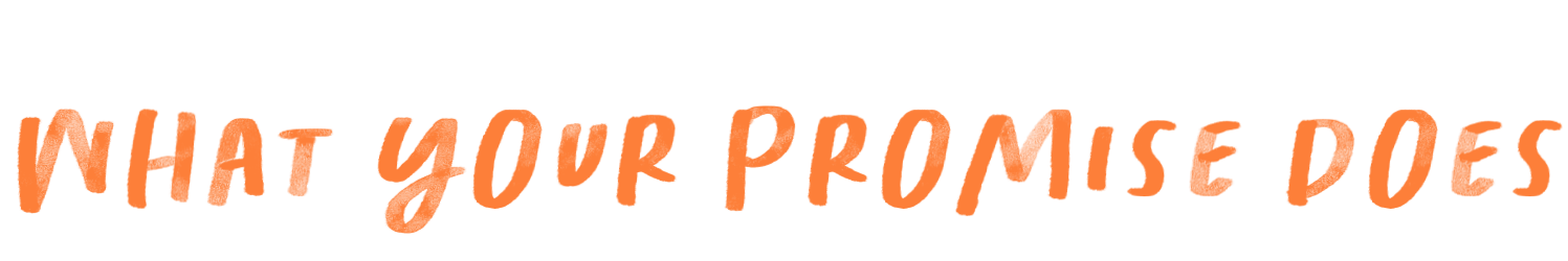 promisedoes