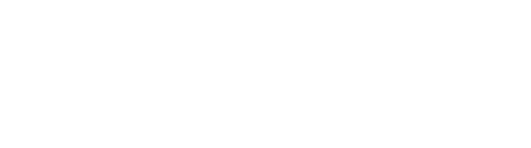 rescues