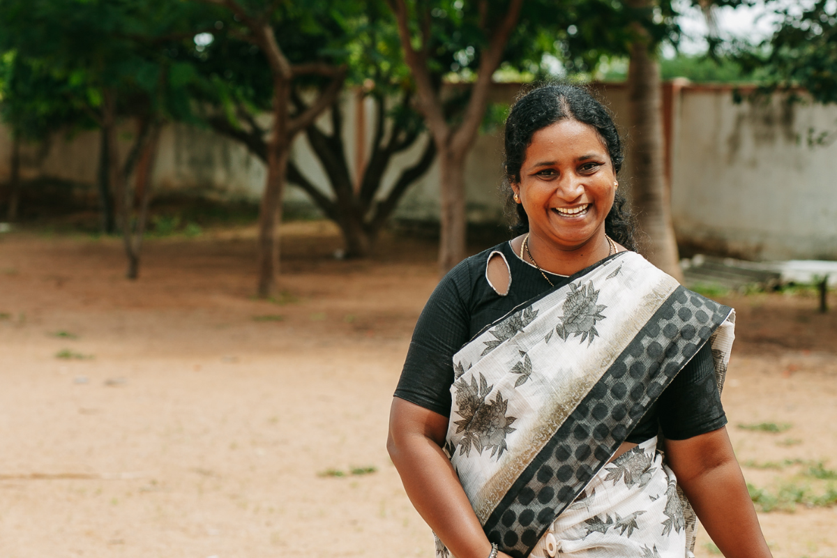 annamma 2